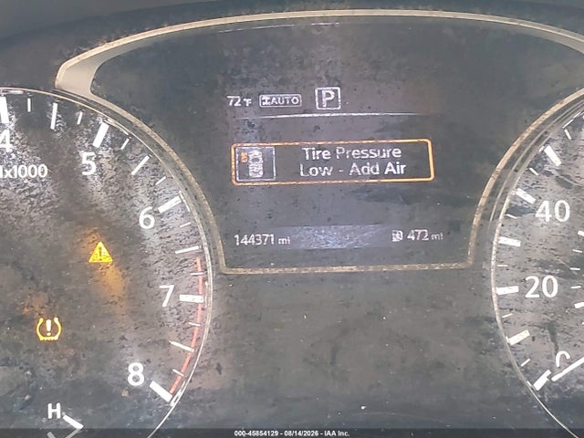 Nissan Pathfinder Sv 2017 5N1DR2MMXHC911832 Image 15