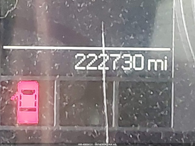 45854131 :رقم المزاد ، 1C6RD7GT1CS191481 vin ، 2012 Ram 1500 Big Horn مزاد بيع