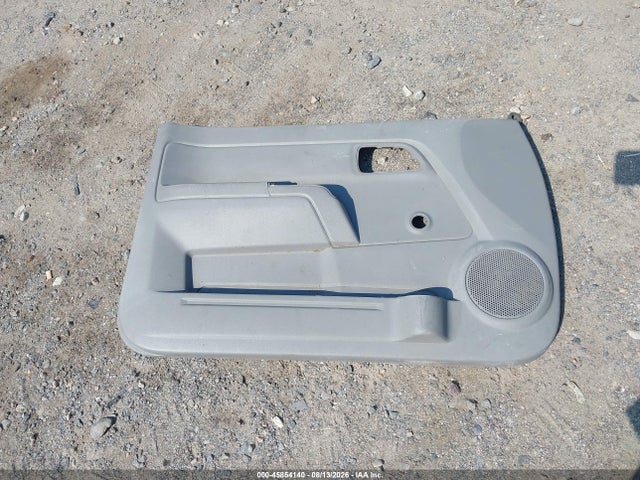 2005 Chevrolet Colorado მანქანა იყიდება აუქციონზე, vin: 1GCCS198858209579, აუქციონის ნომერი: 45854140