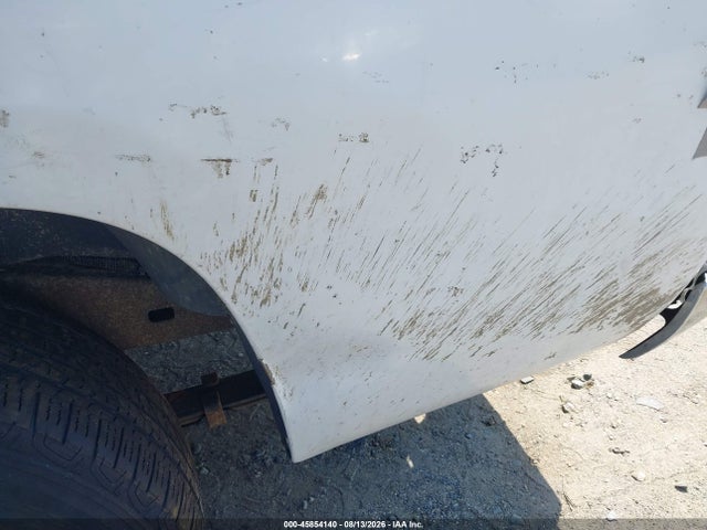 2005 Chevrolet Colorado მანქანა იყიდება აუქციონზე, vin: 1GCCS198858209579, აუქციონის ნომერი: 45854140