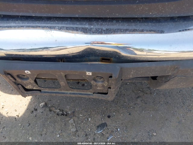2005 Chevrolet Colorado მანქანა იყიდება აუქციონზე, vin: 1GCCS198858209579, აუქციონის ნომერი: 45854140
