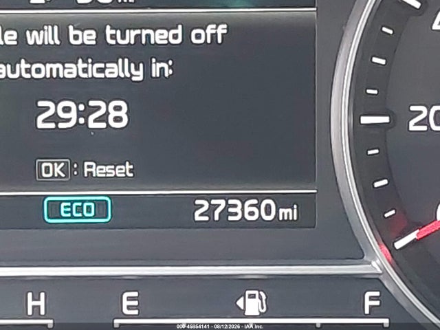 KNDRHDLG0P5189150 KIA Sorento Hybrid Ex