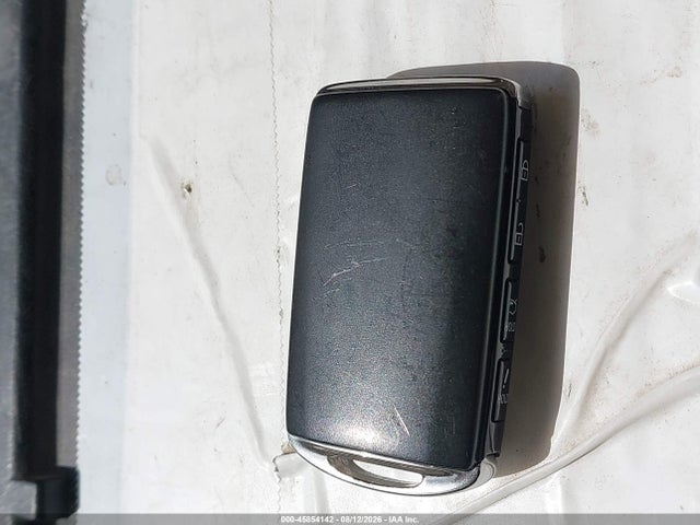 45854142 :رقم المزاد ، 3MZBPACL5LM130239 vin ، 2020 Mazda Mazda3 Select Package مزاد بيع