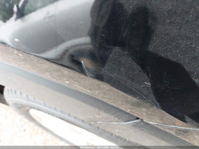 Продажа на аукционе авто 2019 Kia Sorento 2.4l Lx, vin: 5XYPGDA30KG574282, номер лота: 45854157
