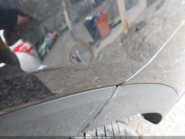 Продажа на аукционе авто 2019 Kia Sorento 2.4l Lx, vin: 5XYPGDA30KG574282, номер лота: 45854157