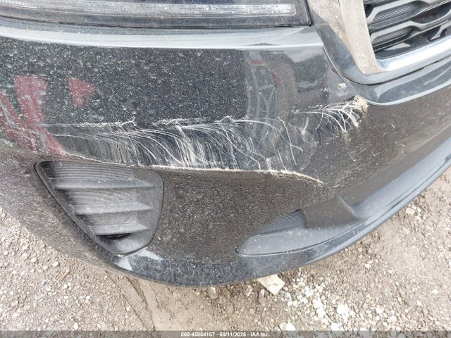 Продажа на аукционе авто 2019 Kia Sorento 2.4l Lx, vin: 5XYPGDA30KG574282, номер лота: 45854157