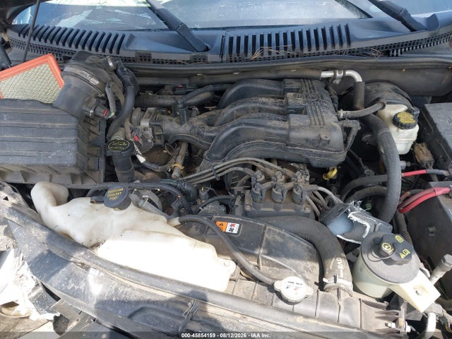 Продажа на аукционе авто 2006 Ford Explorer Eddie Bauer, vin: 1FMEU64EX6UB61438, номер лота: 45854159