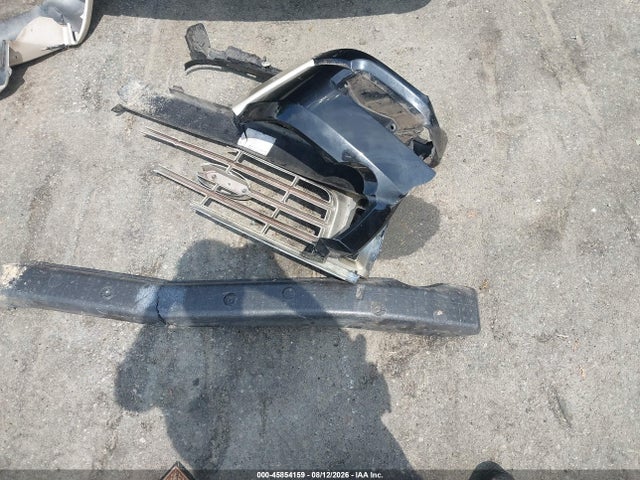 Продажа на аукционе авто 2006 Ford Explorer Eddie Bauer, vin: 1FMEU64EX6UB61438, номер лота: 45854159