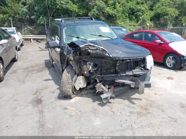 Продажа на аукционе авто 2006 Ford Explorer Eddie Bauer, vin: 1FMEU64EX6UB61438, номер лота: 45854159