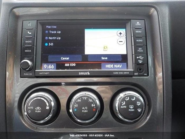 45854160 :رقم المزاد ، 2C3CDYAGXDH674870 vin ، 2013 Dodge Challenger Sxt Plus مزاد بيع