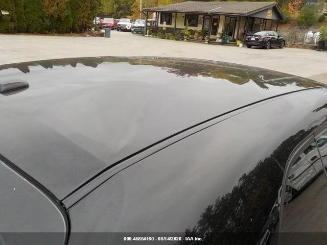 45854160 :رقم المزاد ، 2C3CDYAGXDH674870 vin ، 2013 Dodge Challenger Sxt Plus مزاد بيع