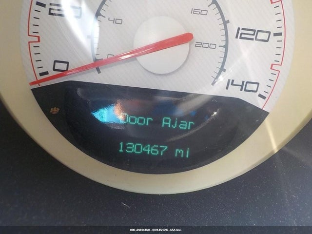 45854160 :رقم المزاد ، 2C3CDYAGXDH674870 vin ، 2013 Dodge Challenger Sxt Plus مزاد بيع