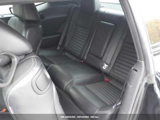 45854160 :رقم المزاد ، 2C3CDYAGXDH674870 vin ، 2013 Dodge Challenger Sxt Plus مزاد بيع