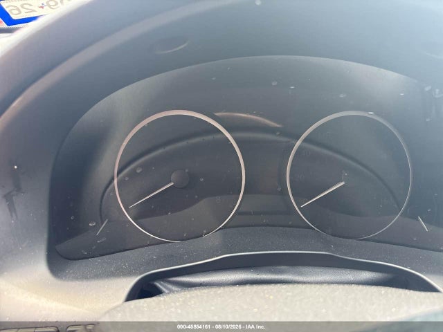 45854161 :رقم المزاد ، JTHBW1GGXD2005036 vin ، 2013 Lexus Es 300h مزاد بيع