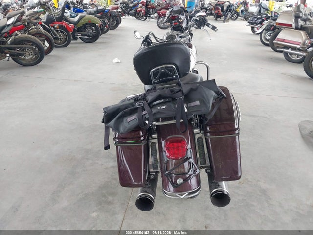 Продаж на аукціоні авто 2021 Harley-davidson Flhr, vin: 1HD1FBC18MB624740, номер лоту: 45854162