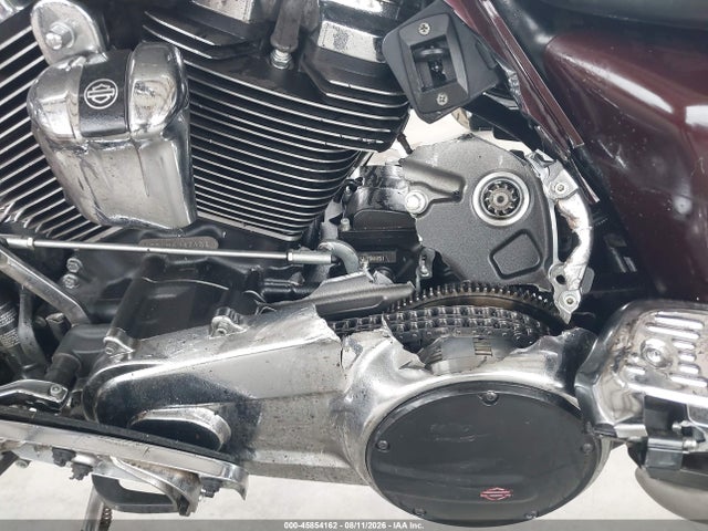 Продаж на аукціоні авто 2021 Harley-davidson Flhr, vin: 1HD1FBC18MB624740, номер лоту: 45854162