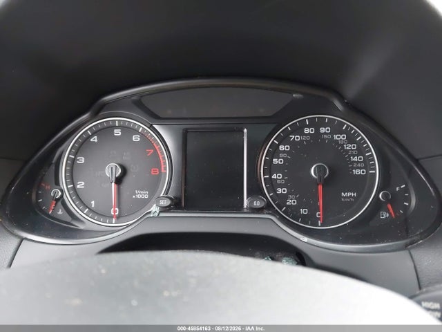 Продаж на аукціоні авто 2017 Audi Q5 2.0t Premium, vin: WA1L2AFP4HA074765, номер лоту: 45854163