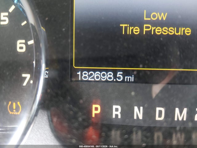 2014 Ford F-150 Xlt მანქანა იყიდება აუქციონზე, vin: 1FTFW1ET8EKF23800, აუქციონის ნომერი: 45854169