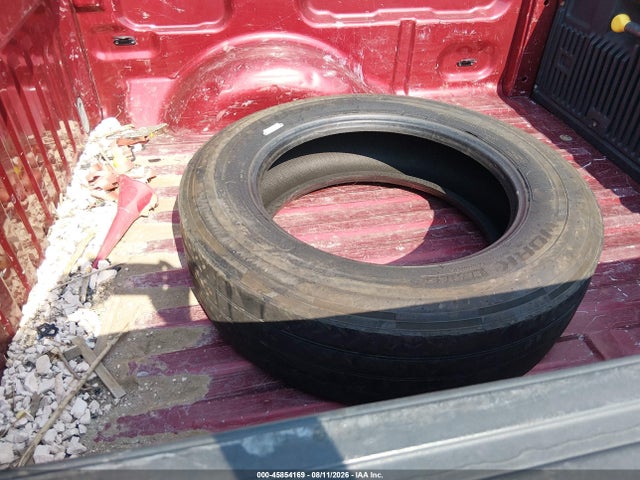 2014 Ford F-150 Xlt მანქანა იყიდება აუქციონზე, vin: 1FTFW1ET8EKF23800, აუქციონის ნომერი: 45854169