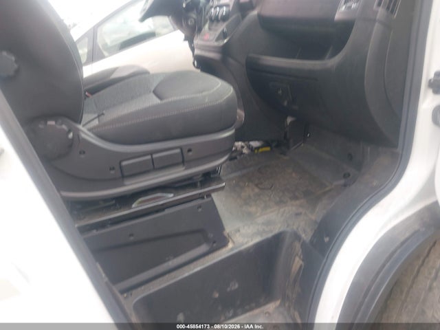 Aukcja sprzedaży 2020 Ram Promaster 2500 High Roof 159 Wb, vin: 3C6TRVDG1LE115832, numer aukcji: 45854173