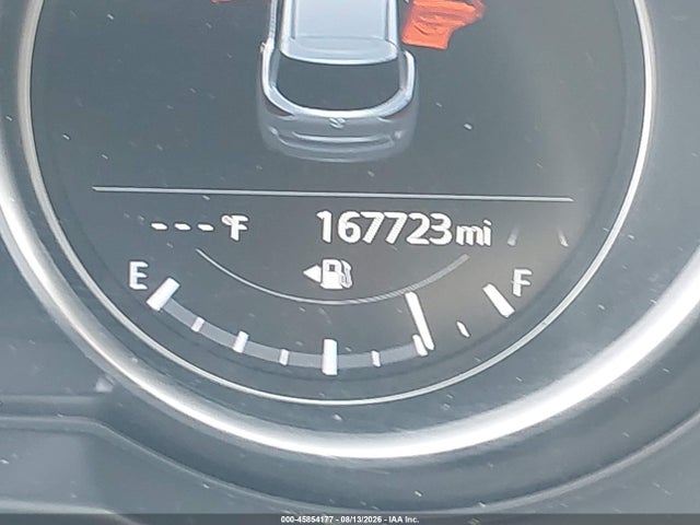 45854177 :رقم المزاد ، JM3KFBDMXJ0341351 vin ، 2018 Mazda Cx-5 Grand Touring مزاد بيع