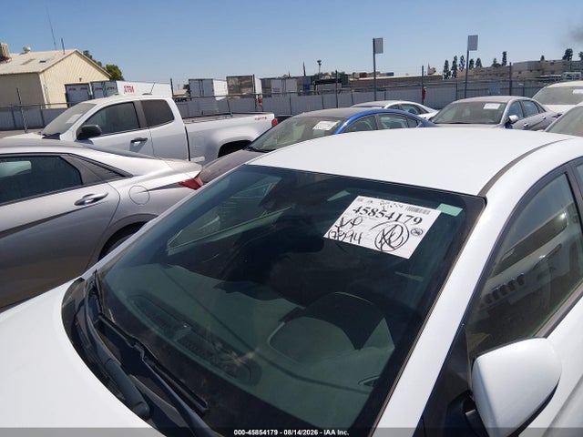 Hyundai ELANTRA SE 2020 5NPD74LF3LH612348 Image 12