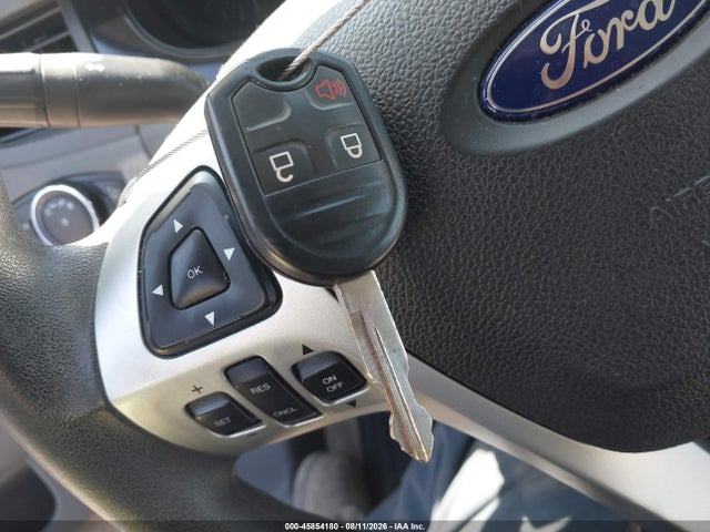 2011 Ford Edge Se მანქანა იყიდება აუქციონზე, vin: 2FMDK3GC5BBA34056, აუქციონის ნომერი: 45854180
