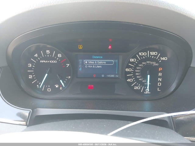 2011 Ford Edge Se მანქანა იყიდება აუქციონზე, vin: 2FMDK3GC5BBA34056, აუქციონის ნომერი: 45854180
