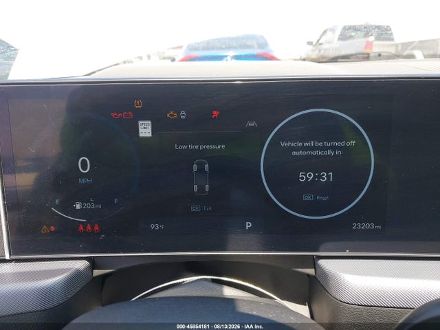 Hyundai SONATA SEL 2024 KMHL14JA8RA390745 Image 7