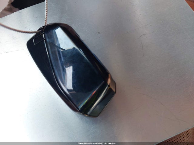Aukcja sprzedaży 2025 Bmw X5 M60i, vin: 5UX33EU0XS9X27980, numer aukcji: 45854185