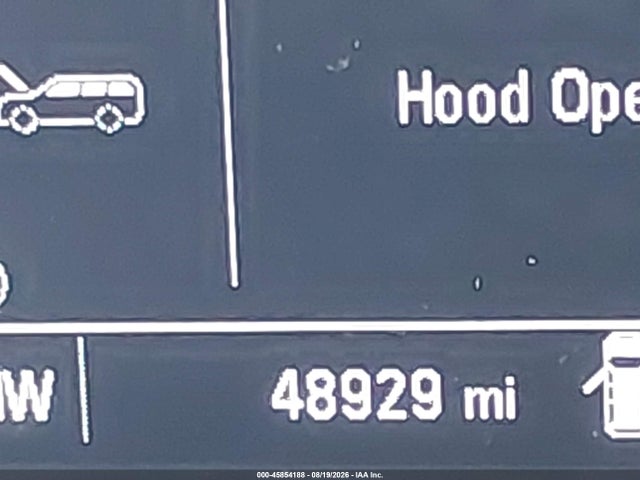 Chevrolet EQUINOX LT 2018 2GNAXJEV9J6241520 Image 15