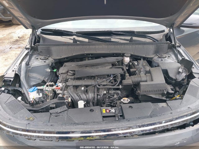 Продаж на аукціоні авто 2024 Hyundai Kona Sel, vin: KM8HB3AB3RU109777, номер лоту: 45854193
