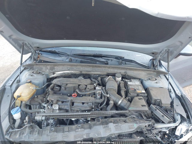 Продаж на аукціоні авто 2022 Kia K5 Lxs, vin: 5XXG14J2XNG112572, номер лоту: 45854204