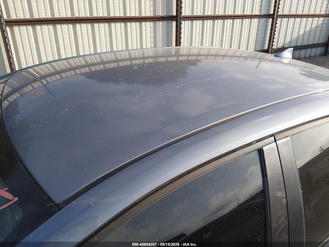 Продажа на аукционе авто 2024 Toyota Corolla Le, vin: 5YFB4MDE7RP086940, номер лота: 45854207