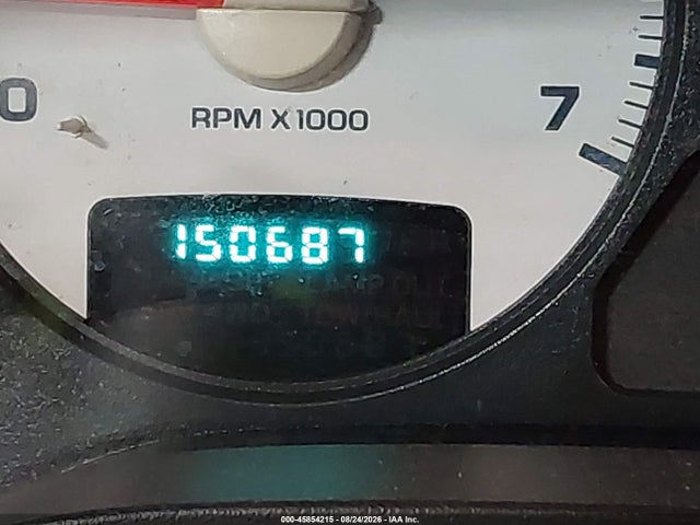 Продажа на аукционе авто 2005 Dodge Ram 1500 Slt/laramie, vin: 1D7HU18D75S260031, номер лота: 45854215