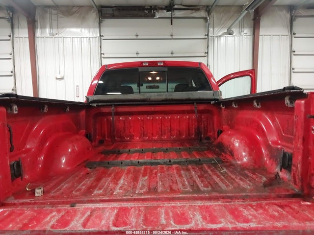 Продажа на аукционе авто 2005 Dodge Ram 1500 Slt/laramie, vin: 1D7HU18D75S260031, номер лота: 45854215