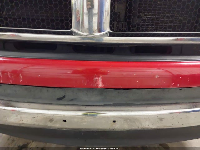Продажа на аукционе авто 2005 Dodge Ram 1500 Slt/laramie, vin: 1D7HU18D75S260031, номер лота: 45854215