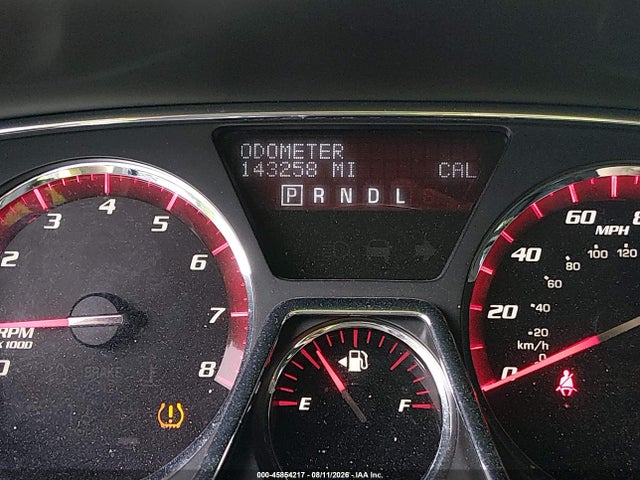 Aukcja sprzedaży 2014 Gmc Acadia Denali, vin: 1GKKRTKD6EJ327542, numer aukcji: 45854217
