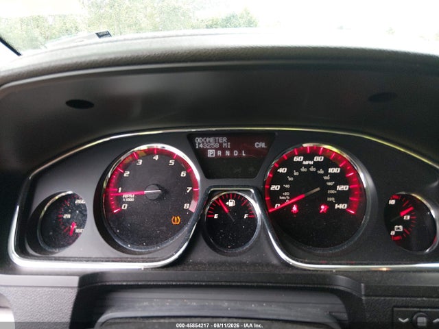 Aukcja sprzedaży 2014 Gmc Acadia Denali, vin: 1GKKRTKD6EJ327542, numer aukcji: 45854217