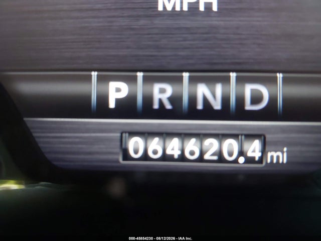 Продаж на аукціоні авто 2021 Ram 1500 Laramie  4x4 5'7 Box, vin: 1C6SRFJT7MN737142, номер лоту: 45854230