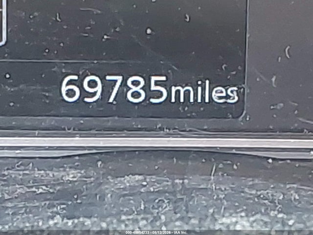 Nissan KICKS SV 2019 3N1CP5CU0KL502195 Image 15