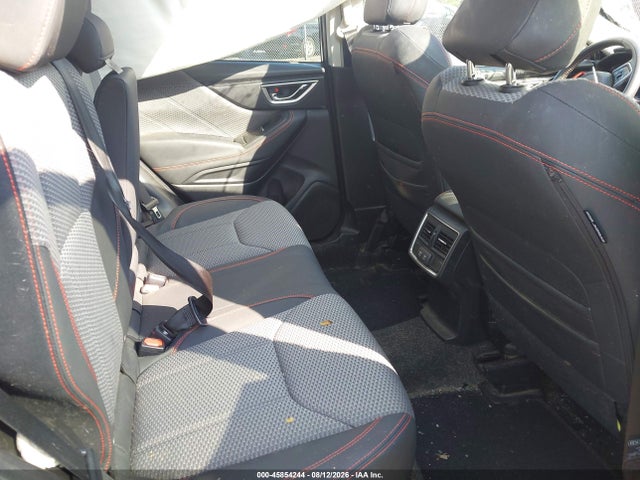 Aukcja sprzedaży 2020 Subaru Forester Sport, vin: JF2SKAMC6LH429437, numer aukcji: 45854244