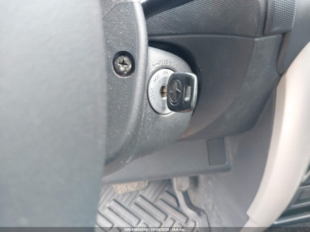 Продаж на аукціоні авто 2005 Scion Xa, vin: JTKKT624250085927, номер лоту: 45854249