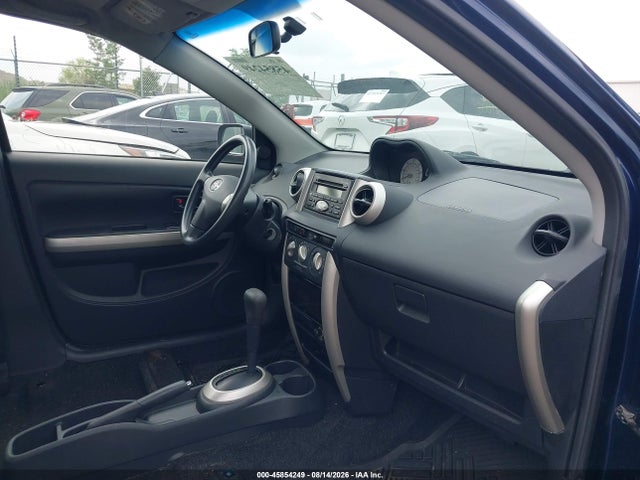 Продаж на аукціоні авто 2005 Scion Xa, vin: JTKKT624250085927, номер лоту: 45854249