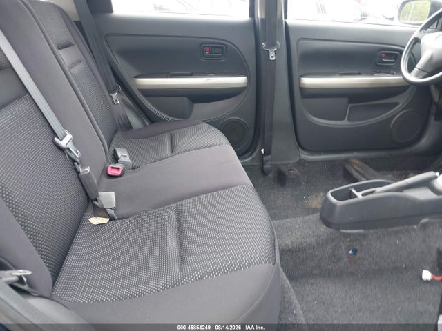 Продаж на аукціоні авто 2005 Scion Xa, vin: JTKKT624250085927, номер лоту: 45854249