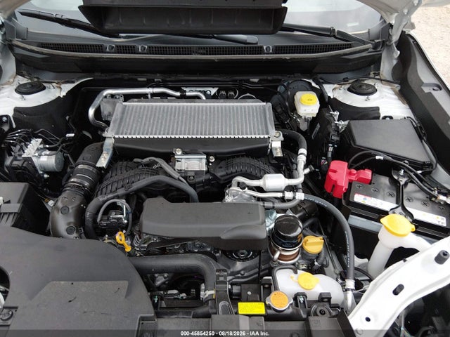 Продаж на аукціоні авто 2026 Subaru Outback Wilderness, vin: JF2BURLD9TY514131, номер лоту: 45854250