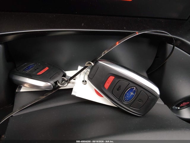 Продаж на аукціоні авто 2026 Subaru Outback Wilderness, vin: JF2BURLD9TY514131, номер лоту: 45854250