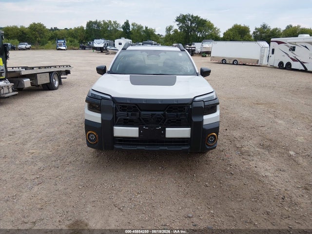 Продаж на аукціоні авто 2026 Subaru Outback Wilderness, vin: JF2BURLD9TY514131, номер лоту: 45854250