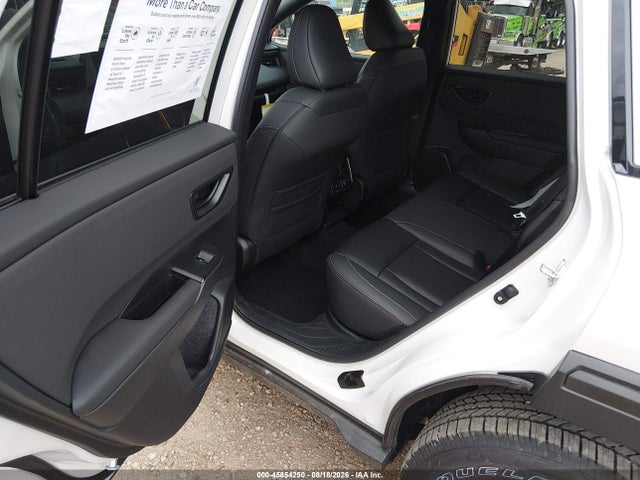 Продаж на аукціоні авто 2026 Subaru Outback Wilderness, vin: JF2BURLD9TY514131, номер лоту: 45854250