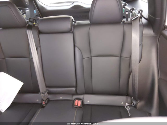 Продаж на аукціоні авто 2026 Subaru Outback Wilderness, vin: JF2BURLD9TY514131, номер лоту: 45854250